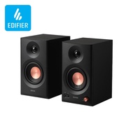 Edifier MR3 Studio Monitor Speaker | 36W RMS Bluetooth V5.4 | For Video Editing & Mixing | Hi-Res Au