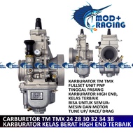 BEST CARBURETOR TM TM28 TM32 TM34 TM24 TM30 TMX 24 28 30 32 34 JAPAN CARBURETOR CARBURETOR GRADE HIG