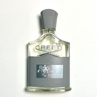 AUTHENTIC AV3N,TUS COLOGNE 100ML FOR MEN PERFUME