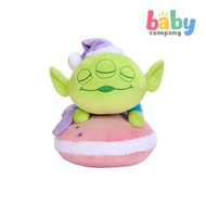 Disney Infants Alien Dozing Dreams Phone Holder