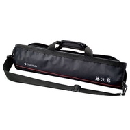 [Wynn Knife] Made In Japan Fujijiro TOJIRO Knife Bag F-355|Can Lift Can Shoulder