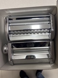 Marcato 製麵機 意大利製造
