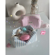 Made.it.cute ~ Handmade Cosmetic Bag