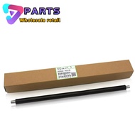 PCR For RICOH Aficio MP2014 MP2014D MP2014AD MP 2014 IM 2701 2702 2700 Primary Charge Roller