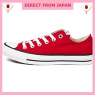 [Converse] NEXTAR 110 OX (Red, measurement_23_point_0_centimeters)
[Converse] NEXTAR 110 OX NEXTAR 3