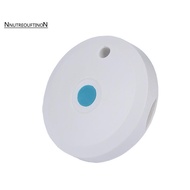 NRF51822 Bluetooth Module Ibeacon Base Station locationing Beacon Near Field locationing with Shell