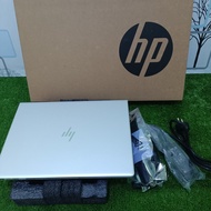 laptop hp baru HP PROBOOK 440 G9 - core i7