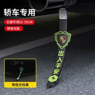 Car Accessories Car Accessories Car Accessories Pendants Porsche Cayenne Taycan Palamela Macan Car A