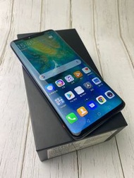 ♟Mate20 pro(128Gb)