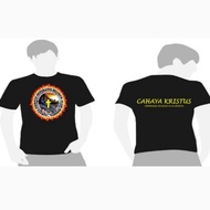 Baju Cahaya Kinabalu  Borneo