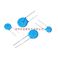 Voltage Allergy Resistance 7D/10D/14D/20D 391K/431/471/561/681/821K 7D391K, 7D431K, 7D471K, 7D561K, 