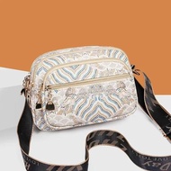 DB239 }} 559 women's shoulder bags, trendy women's fashion bags, handbags