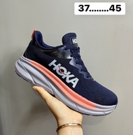 Hot🔥รองเท้าผ้าวิ่งH0KA One Challenger (37-45EU) มี 10 สี สินค้าใหม่ ใส่ได้ทั้งผู้ชายและหญิง พร้อมส่ง