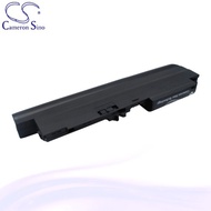 CS Battery For IBM ThinkPad T61 7661 / T61 7662 / T61 7663 Battery L-IBT61NB