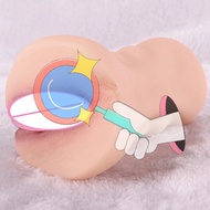 DISCREET PACKAGING Sex Toy Texture Real Pu-ssy Toy Sex Doll Adult Sex Toys for Boys Man