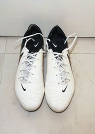 男裝 Nike Phantom GX2 Pro HG 波boot