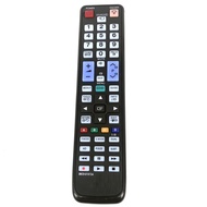 BN59-01015A For Samsung LCD TV Remote Control BN59-01014A BN59-01040A BN59-01069A LE40C530 LE40C550