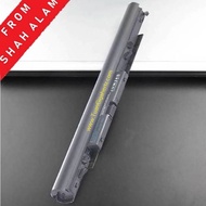 BATTERY NOTEBOOK HP 15 bs069TX 14 bs070TX 14 bs071TX