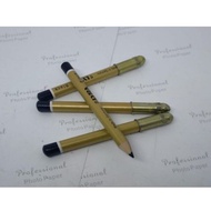 sipat mata arab lyra hitam pensil sifat mata alis sipat alis arab saudi sipat arab sipat pensil sifa