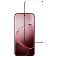 Oppo A6 Pro/ A6 Pro 5G full screen tempered protector