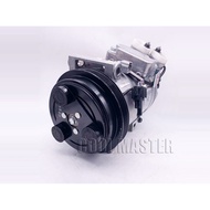 Infiniti Q50 Q70 2.5L / G25 Air Con Compressor