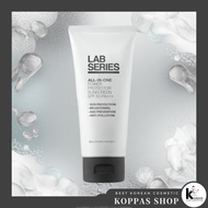 LAB SERIES All In One Power Protector Sunscreen SPF50 PA+++ 100ml