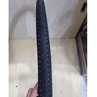 Kenda Tire 700x35c K935 700 x 35c