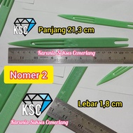 COBAN SIAM BROTHERS / COBAN AYAM / COBAN CAP AYAM / ALAT RAJUT JARING / JARUM SULAM JARING