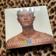 [古仔] 古天樂 Louis Koo 男朋友 CD 首張個人專輯 限量初回版 擔正 天真 並肩同行 宇宙無限 像我這一種男人 無線電視劇《創世紀II天地有情》《寵物情緣》《刑事偵緝檔案IV》插曲 連罕