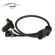 7M3927807H 1112765 YM212B372BB 7M0927807C 98VW2B372BA  Front ABS Sensor left for VW Sharan FORD Gala