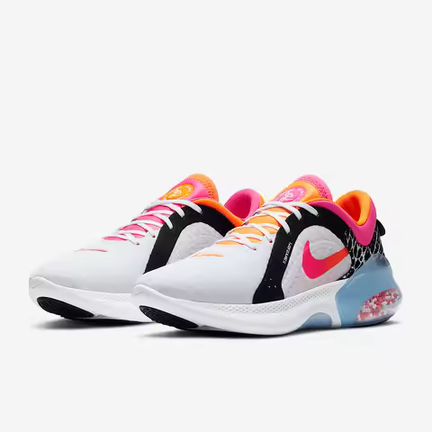 Nike genuine NIKE JOYRIDE DUAL RUN 2 men's and women's running shoes DC3285-180