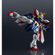 Bandai Hobby Mg God GUNDAM G GUNDAM, Ban106042 Original Original
