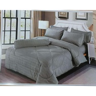 CADAR,SINGLE,TOTO,SINGLE,4IN1,CADAR,SKALI,TOTO,SINGLE,CADAR,PLINE,CADAR,KOSONG,SINGLE,CADAR,HOTEL,SI