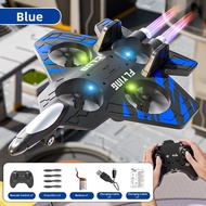 FANMIAO | Remote Control Fighter Model Small Childrens RC Plane