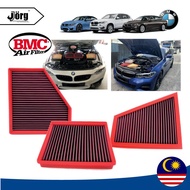BMC air filter engine air filter car air filter Engine Parts for bmw e46 bmw e90 bmw f30 bmw f10 bmw