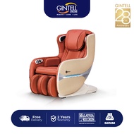 GINTELL DéVano SC Queen Massage Sofa