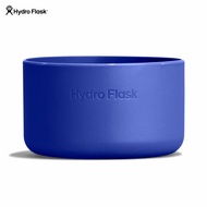 Hydro Flask Micro Hydro Boot Capri Blue