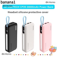 BANA Silicone , Shockproof Soft Protective ,  Solid Color Dustproof Portable Protective Cover for CU