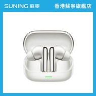 HONOR Earbuds 4 耳機 白色
