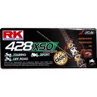 RK 428XSO CHAIN✨READY STOCK✨