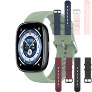 Aolon S7 Smart Watch Silicone Strap For Aolon S6 Smart Watch Replacement Wristband Smart Watch Strap