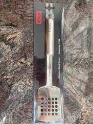 天上野 鑊鏟 spatula