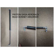 PROTON SAGA AEROBACK LMST REAR BONNET ABSORBER