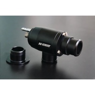 Works Racing Blow Off Valve - Works Engineering
