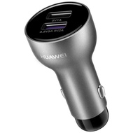 Huawei Super Charge Car Charger with Type-C Data Cable (4.5V/5A)
