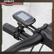 Bike Computer Mount Waterproof Bike Handlebar Computer Holder Bike Accessories