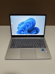 HP Core 5 14代 16+512 惠普 14吋 2024年購買【90日保養】✨ 電腦/手提電腦/Laptop/Notebook/文書機/筆記本電腦