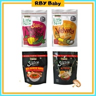 Eatalian Express Pasta Sauce