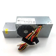 NEW DELL Optiplex 760 780 960 980 SFF 235W Power Supply H235P-00