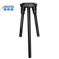 Folding Kick Scooter Handlebar Handle for   Electric Scooter T-Bar Faucet Set Accessories for SEALUP